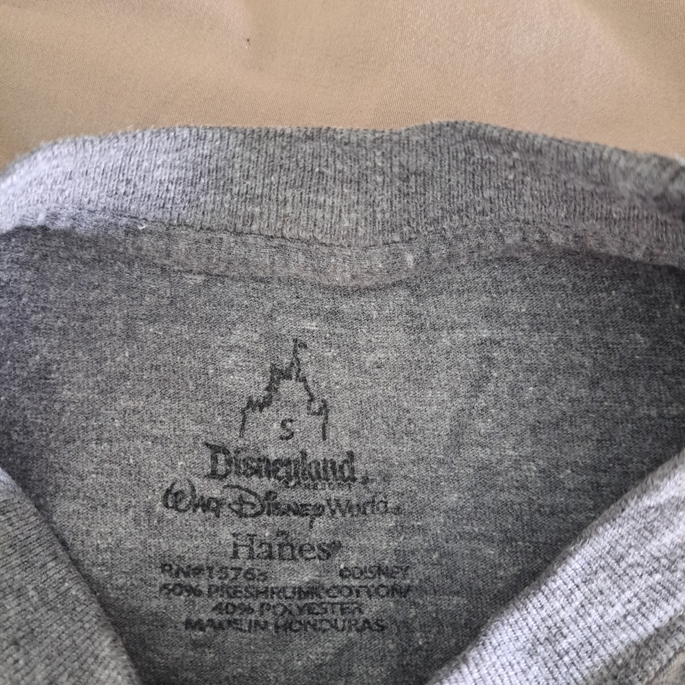 Disney Tee - Picture 2 of 3